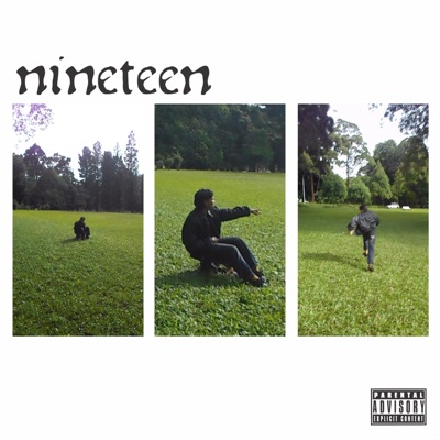 Nineteen - Single