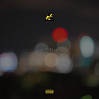 617 Blur - Single - Raymiz2f