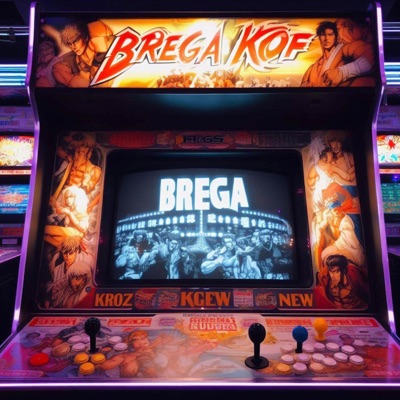 KOF - Single