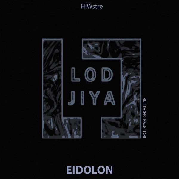 Eidolon - Single
