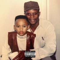 Boys Don't Cry - Devvon Terrell