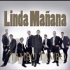 Linda Mañana - Single