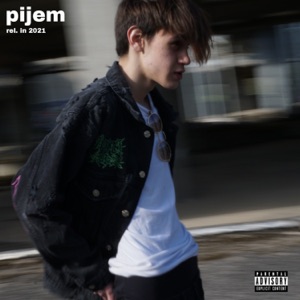 Pijem