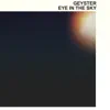 Eye in the Sky