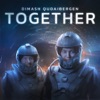 Together