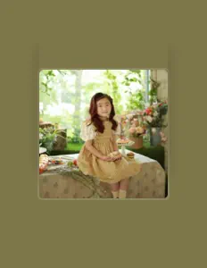 Hör dir 김수하 an, schau dir Musikvideos an, lies die Biografie, finde Tourdaten und mehr!