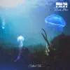 Indigo Pool & JULIE X - Dark Blue