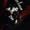 3PO3 (feat. mlody kusz) - Single