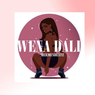 Wena Dali - Single