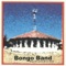 Vuma - Bongo Band lyrics