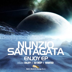 Enjoy - - Single