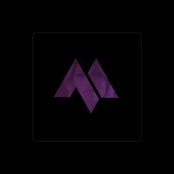 Meaghan's avatar