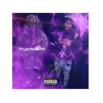 Is you dumb (feat. Projekt Booda) - Single