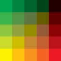 GreenRed - Single - TAMAEYA