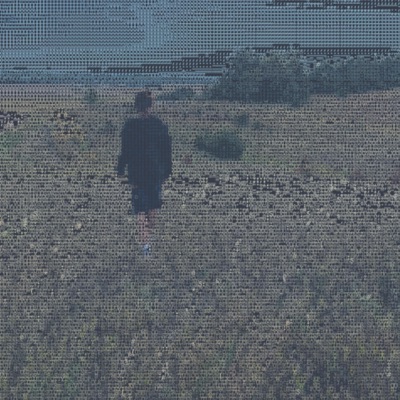 alien (feat. Eenigma) - Single