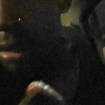 Regret To Inform 880 - Single