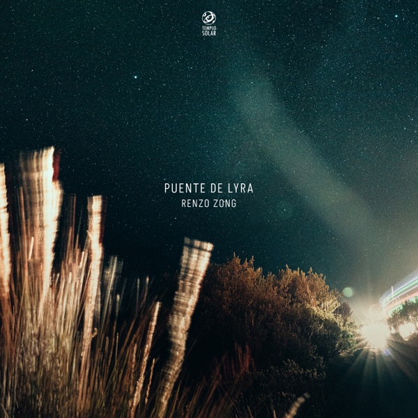 Puente de Lyra - Single