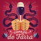 Copazo de Farra (feat. Andreas O'Funk'illo) - La Pompa Jonda lyrics