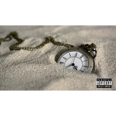 Waste no time (feat. The Bob Worlds) - Single