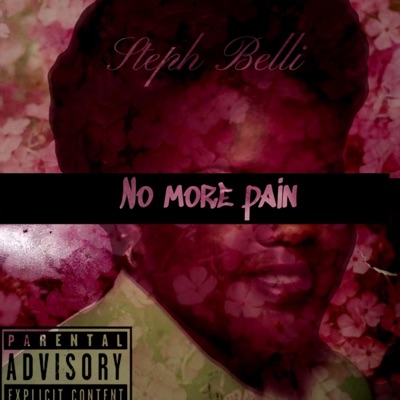 No More Pain - EP