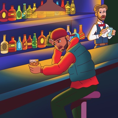 El Mismo Bar - Single
