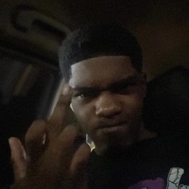 Came From HillTop PJ