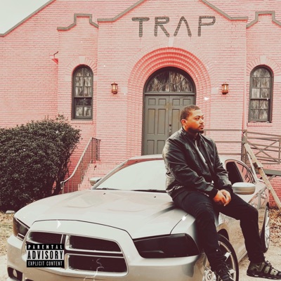 Everything At Home (feat. Jmebrown) - Single