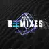 Pull That Trigger (feat. Fleurie) [99 APEX x Parker Robinson Remix] song reviews