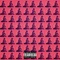 Stay Down - DynamicMP lyrics