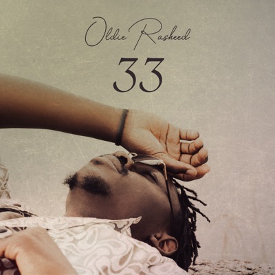 33 - Single