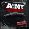 Aint Interested (feat. Almighty Malicious) - Single