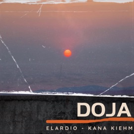 DOJA (feat. Kana Kiehm) Elardio