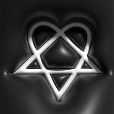heartgram freestyle - Single