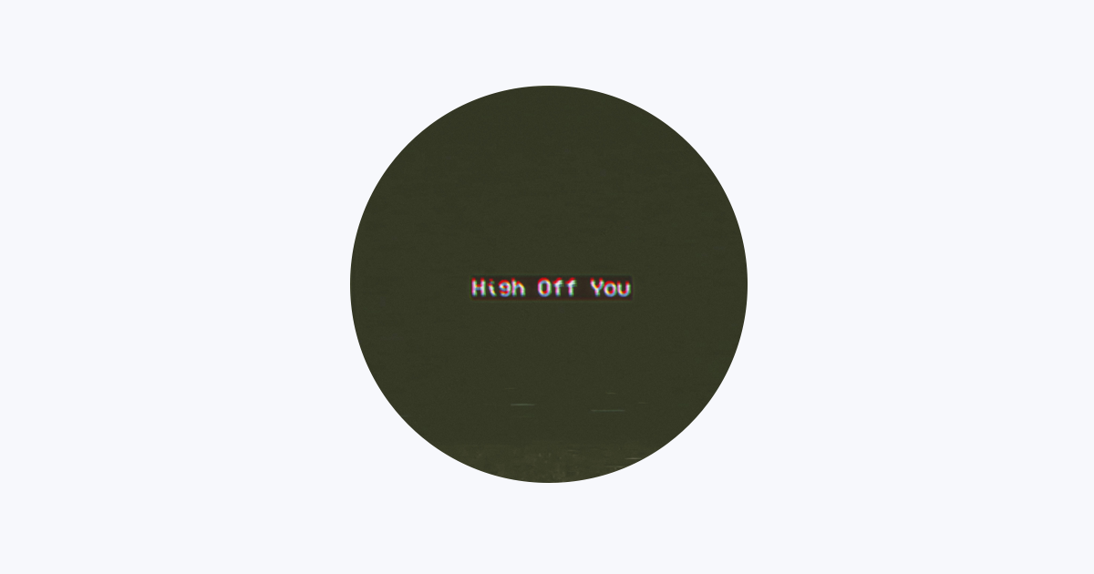 NyJhun - Apple Music