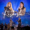 A Resposta - Single