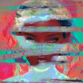 MILO (feat. BEDDIE, ФЭЛЛА & FANTTRE WOTER) FATUM STAR