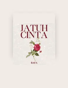 Dengarkan Rafa, tonton video musik, baca bio, lihat tanggal tur & lainnya!