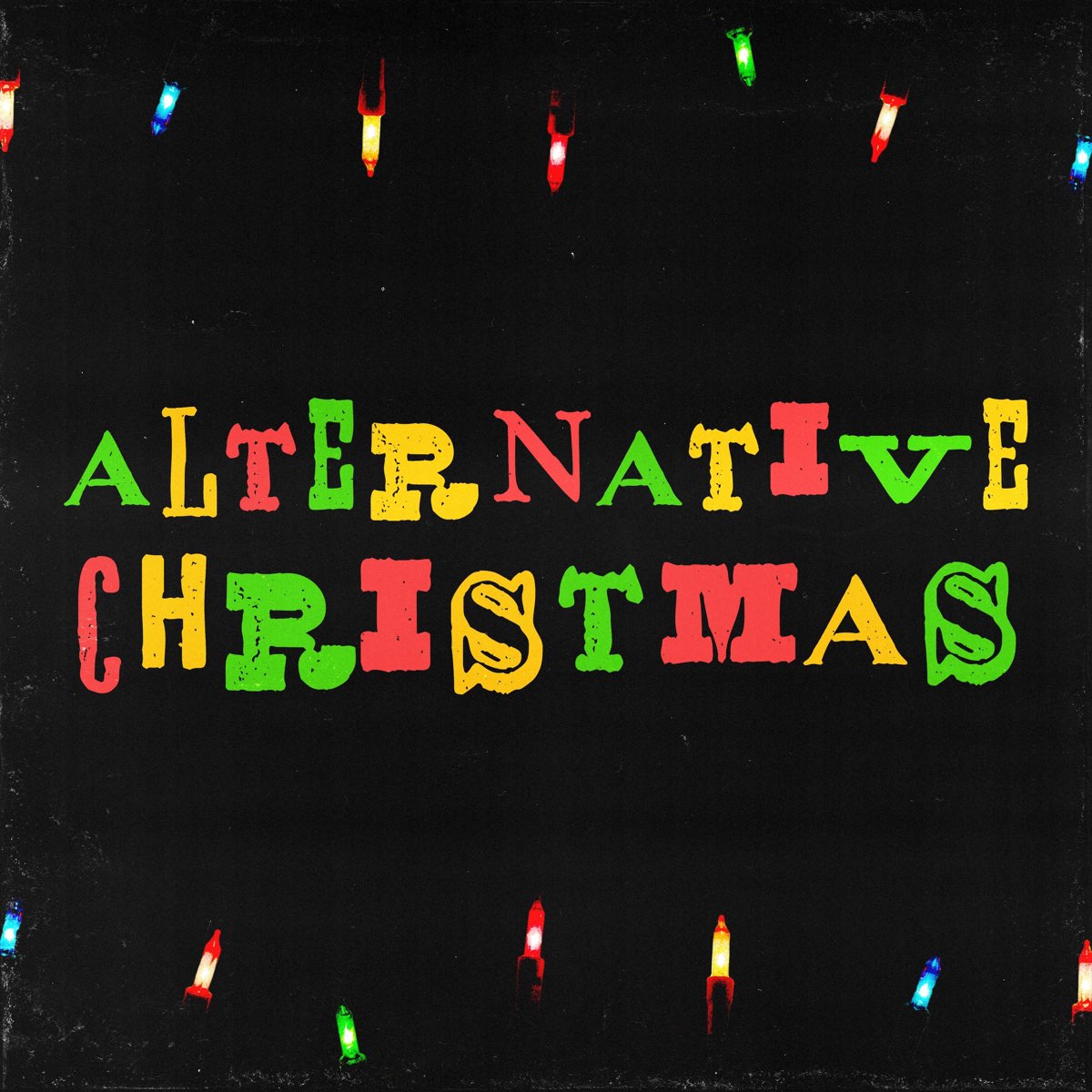 Alternative Christmas Album By Various Artists Apple Music alternative-christmas-album-by-various-artists-apple-music