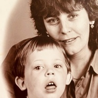 Riding In the Backseat - Single - Kingdom Rapper