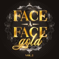 Face à face Gold, Vol. 2 - Face à Face