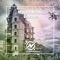Outrage (feat. Orie Yoko) [English Version] - Masaru Hinaiji lyrics