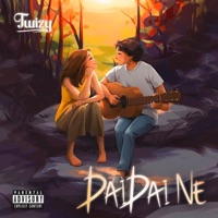 DaiDai Ne - Single - Twizy