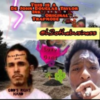 Trap Mode (feat. H2o) - Single - Chris G.