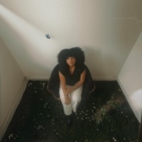 Waiting Room (feat. Wes Harris) - Single - Emely Williams
