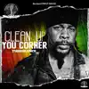 Clean Up You Corner