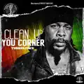Clean Up You Corner