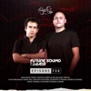 FSOE 730 - Future Sound of Egypt Episode 730 (DJ MIX)