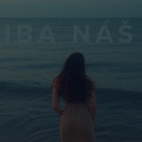 IBA NÁŠ - Single - ALYA