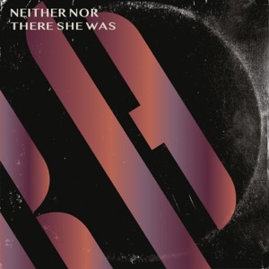 There She Was - Single
