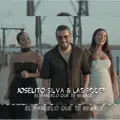 & las Rodes. El pañuelo que te regalé.